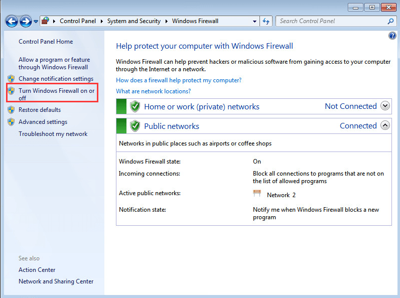 0x80070057. Windows Firewall settings. Ошибки брандмауэра Windows 10. Control Panels Security Systems. System and Security Advanced settings Control Panel.