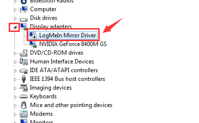 Geforce discount 7025 driver