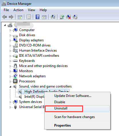 dolby advanced audio driver lenovo windows 8.1