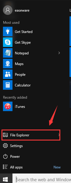 iphone explorer without itunes iphone explorer without itunes