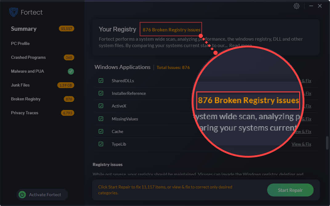 Discord down or not working? Current app problems and status • Está Falhando? Brasil