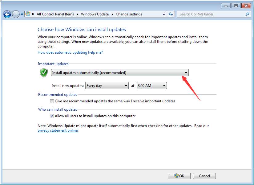 WIFI для Windows 7 драйвер. ASUS p5k-VM драйвер GMA 3100 Windows 7 64bit. Windows update May have automatically replaced your AMD Graphics Driver. Windows update May have automatically replaced your AMD Graphics Driver что делать?.