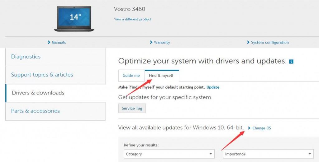 dell touchpad driver windows 10 wont install dell touchpad driver windows 10 wont install