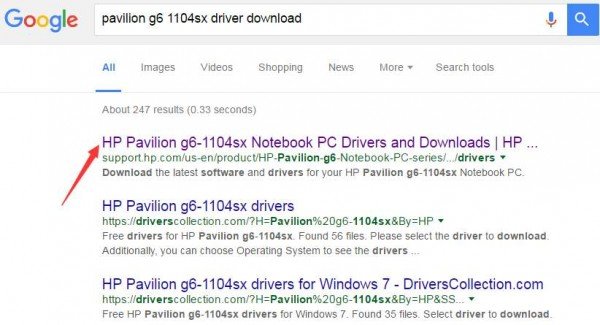 bluetooth drivers for windows 10 64 bit hp bluetooth drivers for windows 10 64 bit hp