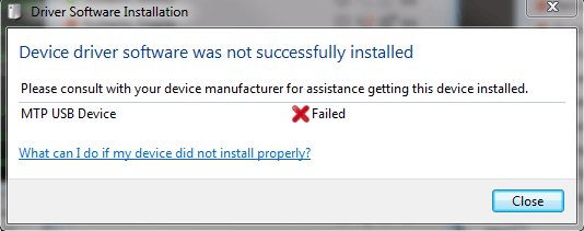 mtp-usb-device-wan-not-successfully-installed.png