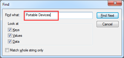 Via mobile phones & portable devices driver download for windows 10 64-bit