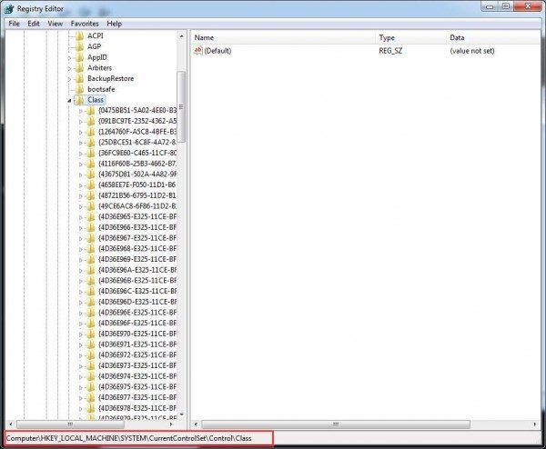 registry-local-machine-control-class.jpg