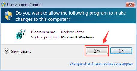 registry-window-uac.jpg