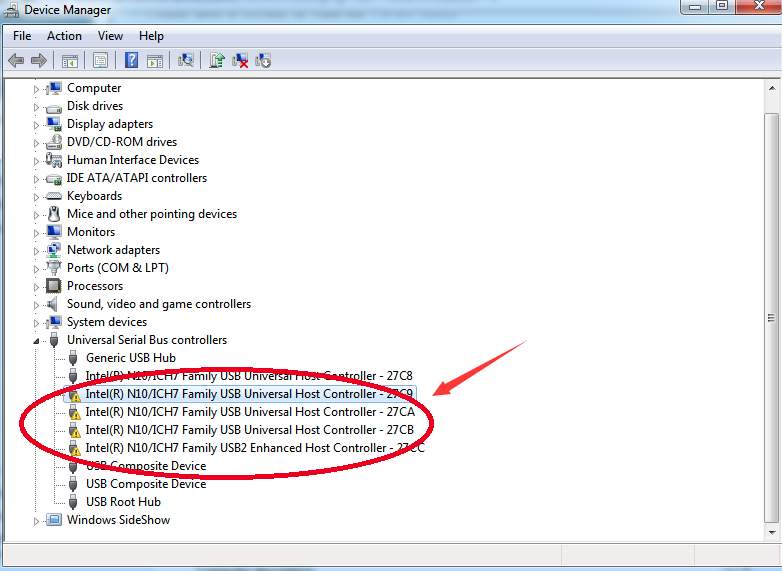 lenovo driver sd host adapter windows 10