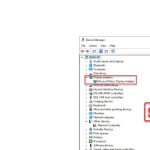 how to remove microsoft basic display driver