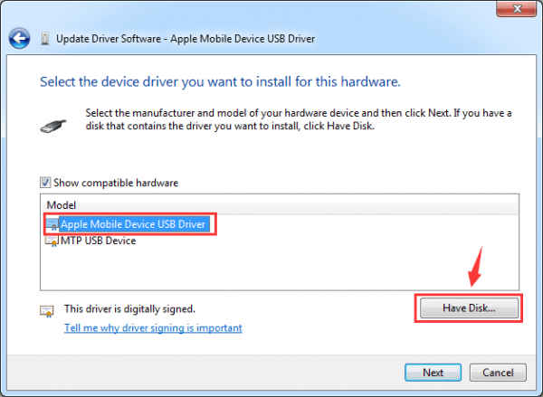 Apple mobile device support. Драйвера Apple. Apple mobile device USB Driver. Драйвер для айфона на комп. Драйвера Apple CD.