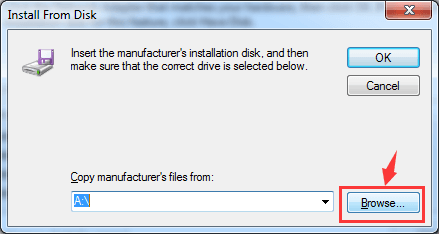 cara broadcom 802.11n network adapter update