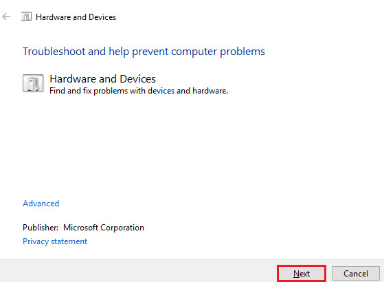 External Hard Drive Not Showing Up in Windows 10 [Solved] - Driver Easy