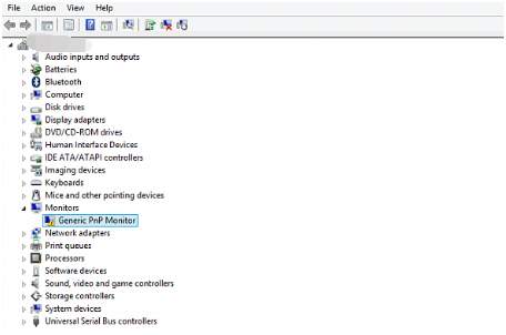 Alicam6.devicedesc drivers download for windows 10 8.1 7 vista xp 64-bit