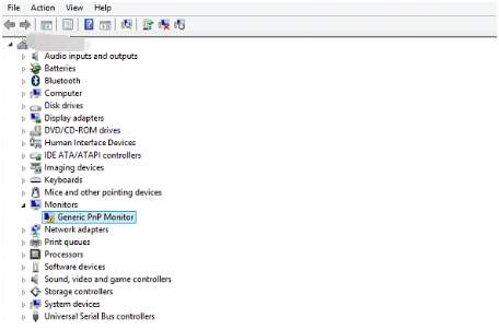 Pnp Audio Device Driver Xp Download