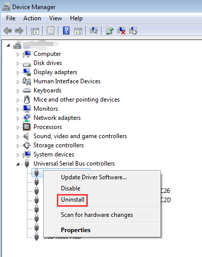 Usb devices перевод. USB драйвер для Windows 8. USB устройство MTP. MTP драйвер. USB Driver Windows 7.