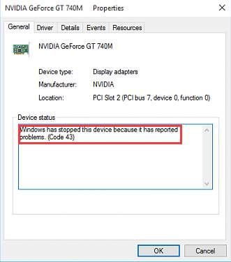 MEI USB Devices Driver Download For Windows
