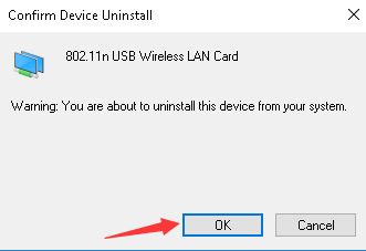 cannot connect to wifi windows 10 lenovo