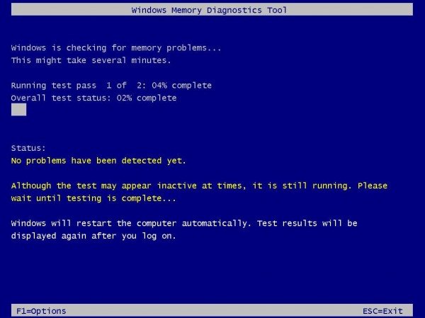 Ntoskrnl Exe Bsod Blue Screen Error Solved Driver Easy