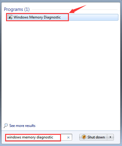 SOLVED]ntoskrnl.exe BSOD Blue Screen error - Driver Easy