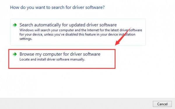 Solved Touchpad Driver Not Working on Windows 10 - Driver Easy