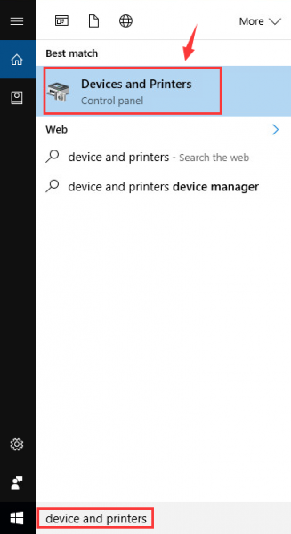 elan pointing device driver windows 10