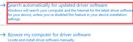 intel q45 q43 express chipset windows 10 driver