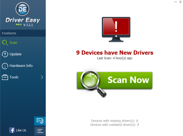 download-lenovo-graphics-driver-for-windows-10-6366