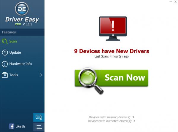 AMD High Definition Audio Device Driver Download for ...