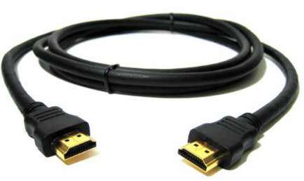 How to Connect Laptop to TV with HDMI [with Pictures] - Driver Easy