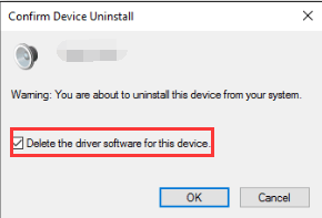 Fix video controller driver not installed issue in windows 10 windows 7