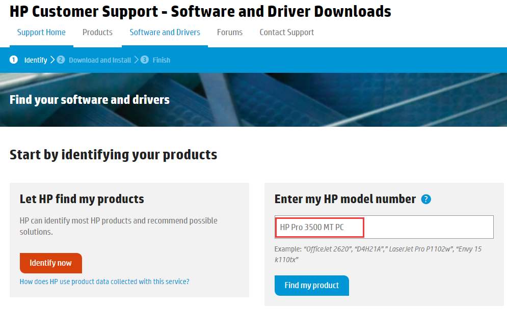 hp 6370b drivers download