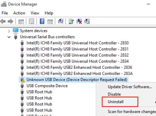 Honeywell fire usb devices driver download for windows 10 32-bit