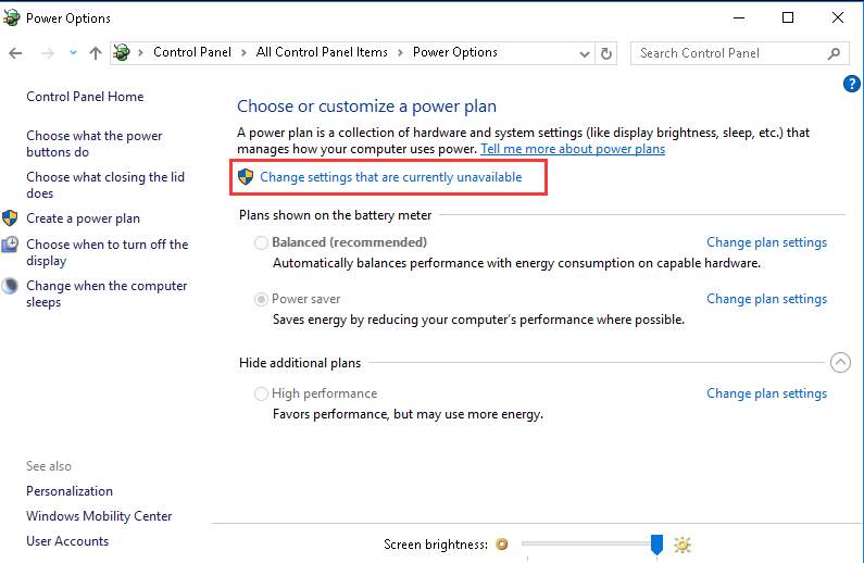 usb device descriptor failure driver windows 8