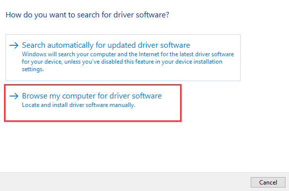 windows 10 intel usb 3.0 driver