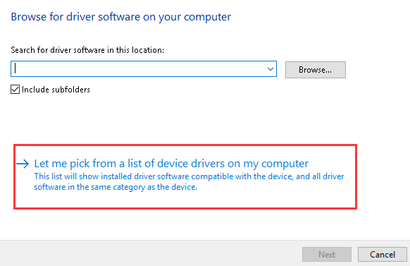 Kobil USB Devices Driver Download For Windows 10