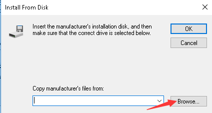 renesas usb 3.0 driver windows 10 code 24