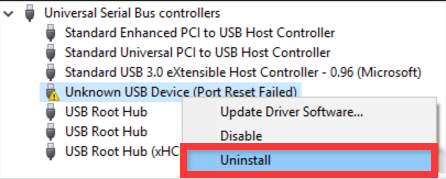 Asmedia usb driver