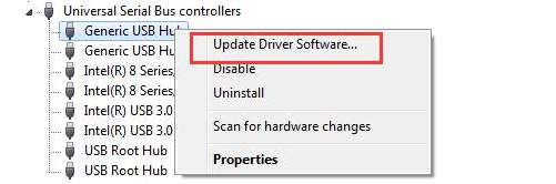 Failed to install rndis driver yota xp что делать