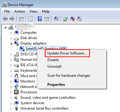 How to Install Drivers - Driver Easy