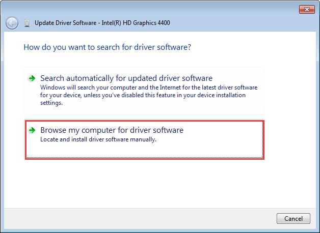 How To Install Drivers Driver Easy