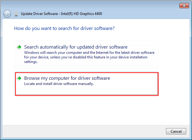 Driver application installation что это за программа