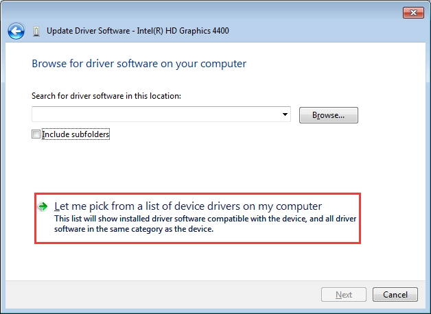 driver zip updater