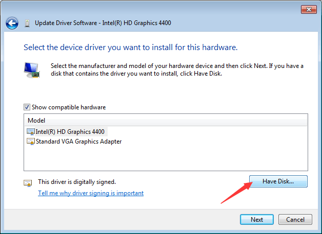 how-to-install-drivers-driver-easy