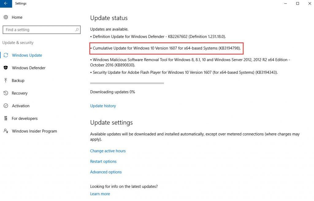 how to get free driver updates for windows 10 how to get free driver updates for windows 10