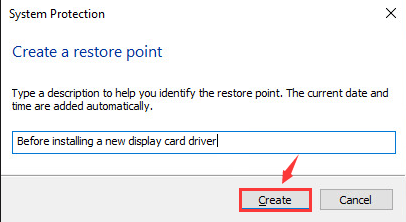 amd driver power state failure