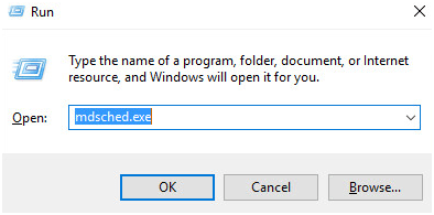 windows kernel data inpage error