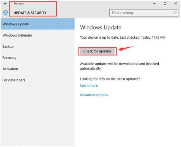 AMD Radeon R9 Display Driver Issues on Windows 10 [Solved] - Driver Easy