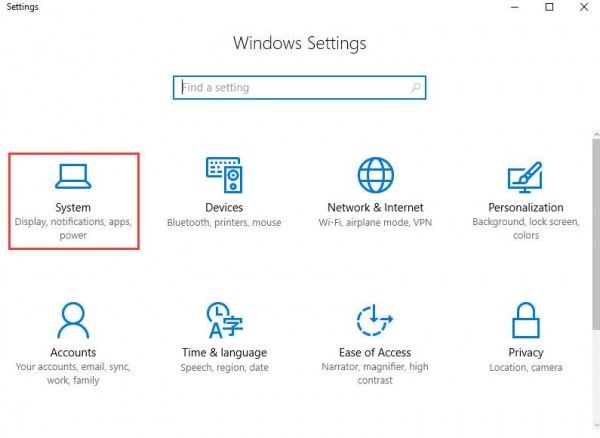 seagate goflex windows 10 compatibility