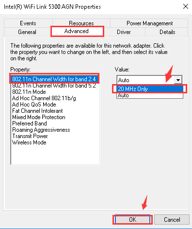 Acer airplane mode controller что это